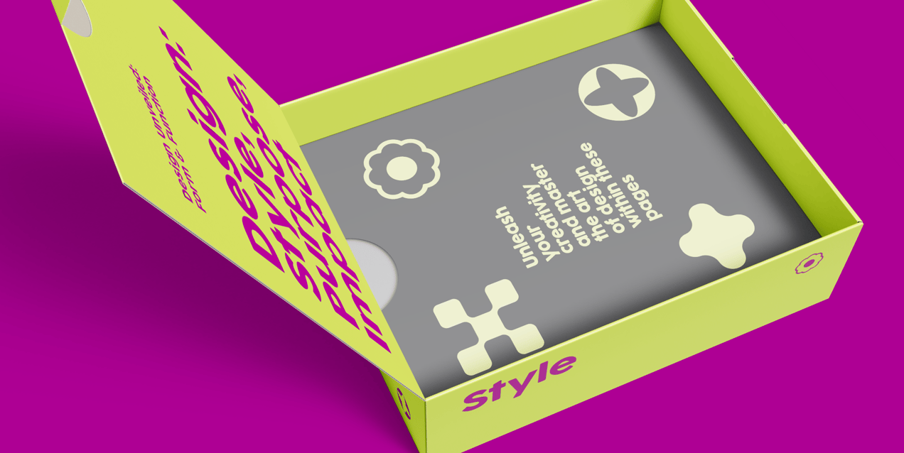 Free Book 3D mockup. Create presentations using Online Mockup Generator.