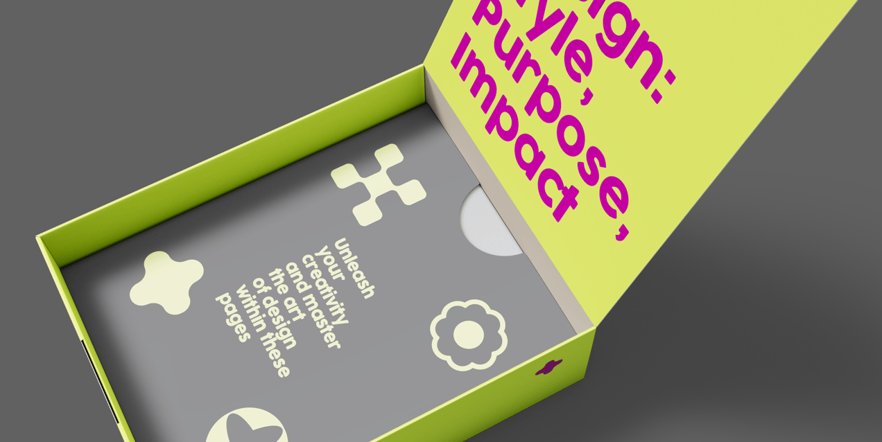 Free Book 3D mockup. Create presentations using Online Mockup Generator.