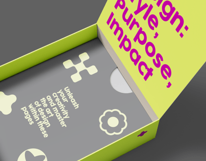 Free Book 3D mockup. Create presentations using Online Mockup Generator.