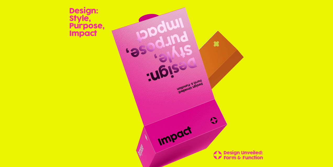 Free Box 3D mockup. Create presentations using Online Mockup Generator.