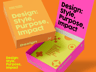 Free Box 3D mockup. Create presentations using Online Mockup Generator.