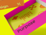 Free Box 3D mockup. Create presentations using Online Mockup Generator.