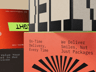 Box Mockup Corrugated Boxes 3D model Edit online. ProVisual.
