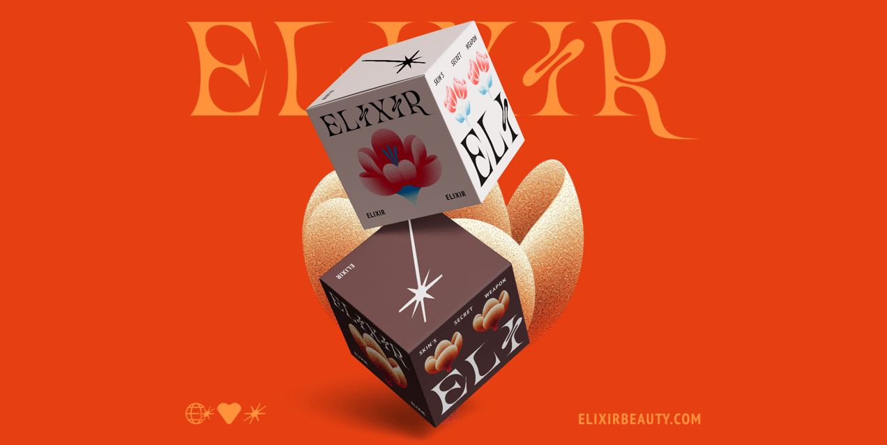 Box Mockup. Paper Box. Cardboard Box Mockup. Edit online now!