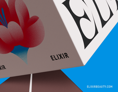 Box Mockup. Paper Box. Cardboard Box Mockup. Edit online now!