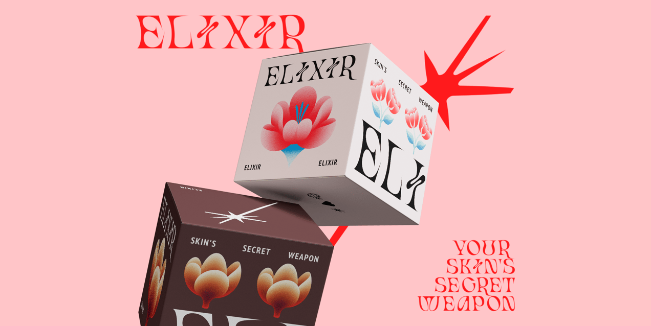 Box Mockup. Paper Box. Cardboard Box Mockup. Edit online now!