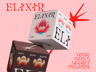 Box Mockup. Paper Box. Cardboard Box Mockup. Edit online now!