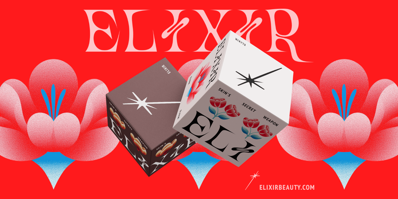 Box Mockup. Paper Box. Cardboard Box Mockup. Edit online now!