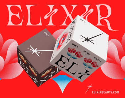 Box Mockup. Paper Box. Cardboard Box Mockup. Edit online now!