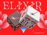 Box Mockup. Paper Box. Cardboard Box Mockup. Edit online now!