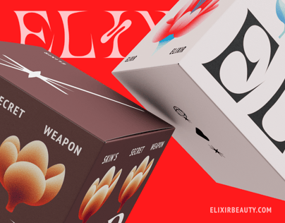 Box Mockup. Paper Box. Cardboard Box Mockup. Edit online now!