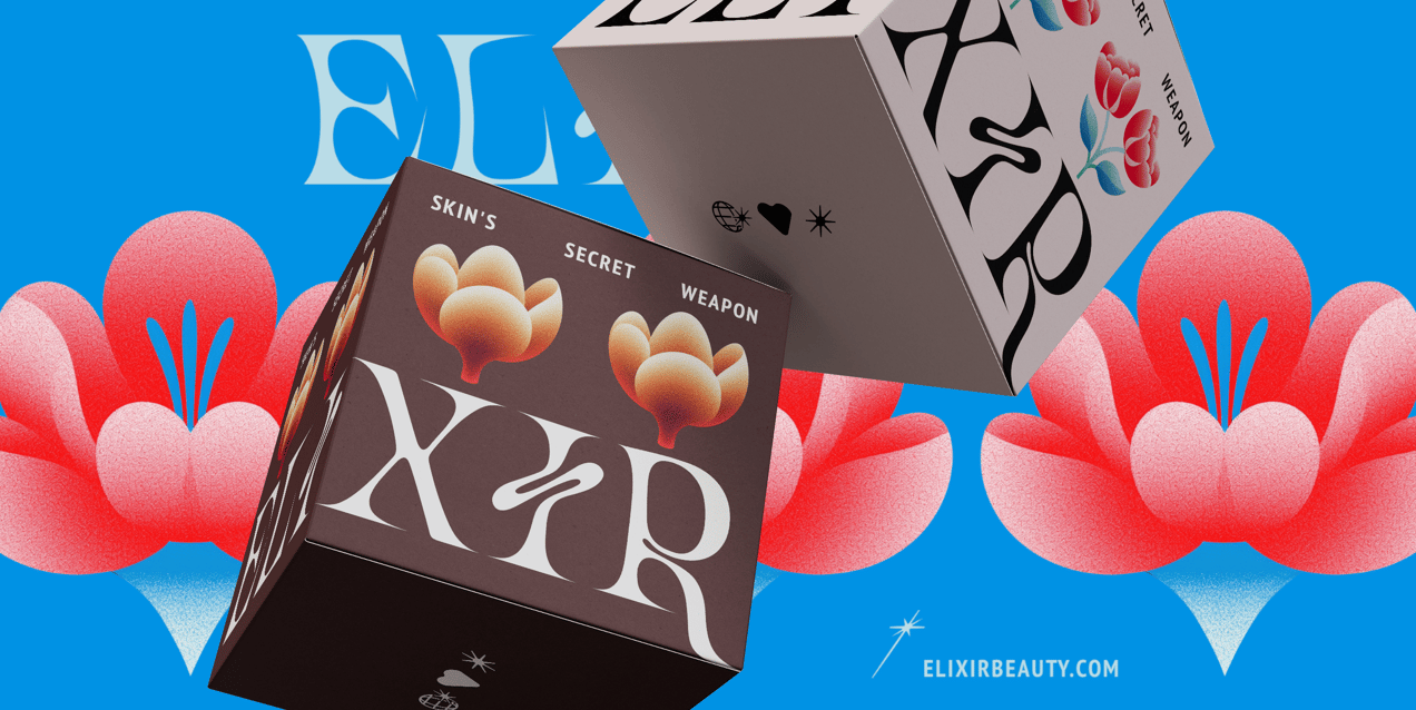 Box Mockup. Paper Box. Cardboard Box Mockup. Edit online now!