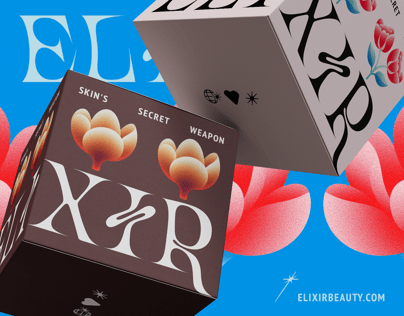 Box Mockup. Paper Box. Cardboard Box Mockup. Edit online now!