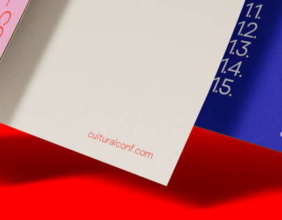 Free Folder 3D mockup. Create presentations using Online Mockup Generator.