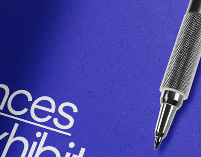 Free Folder 3D mockup. Create presentations using Online Mockup Generator.