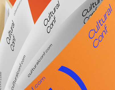 Free Folder 3D mockup. Create presentations using Online Mockup Generator.