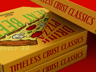 Free Pizza Box 3D mockup. Create presentations using Online Mockup Generator.