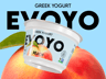 Free Plastic Cup 3D mockup. Create presentations using Online Mockup Generator.