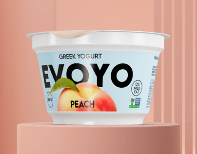 Free Plastic Cup 3D mockup. Create presentations using Online Mockup Generator.