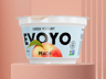 Free Plastic Cup 3D mockup. Create presentations using Online Mockup Generator.