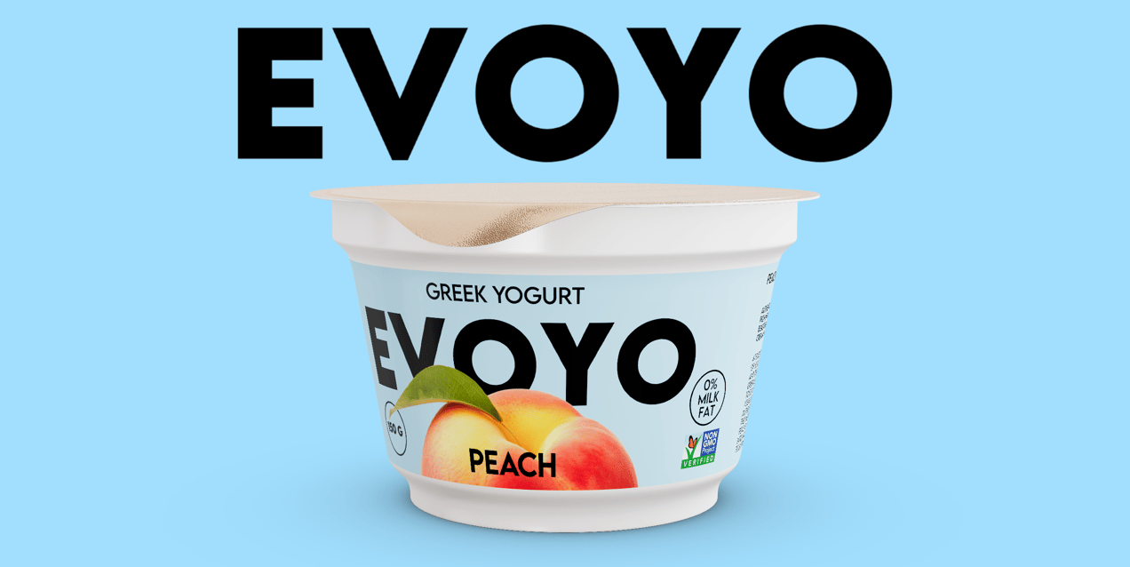 ProVisual — Plastic Cup Mockup 3D mockup