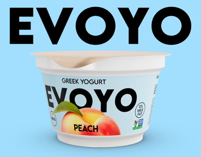 ProVisual — Plastic Cup Mockup 3D mockup