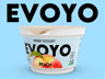 Free Plastic Cup 3D mockup. Create presentations using Online Mockup Generator.