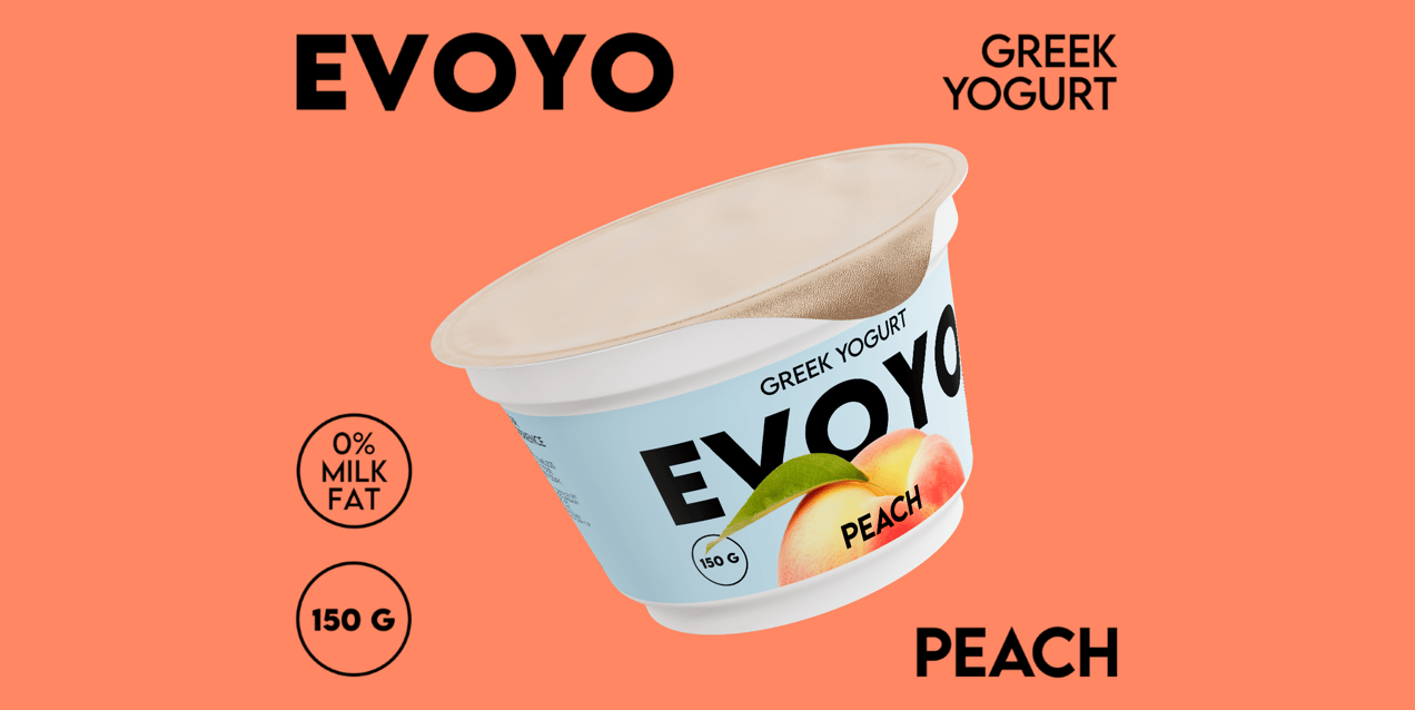 Free Plastic Cup 3D mockup. Create presentations using Online Mockup Generator.