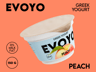 Free Plastic Cup 3D mockup. Create presentations using Online Mockup Generator.