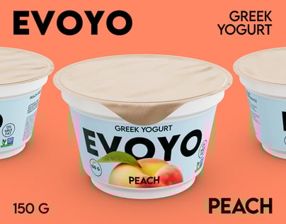 Free Plastic Cup 3D mockup. Create presentations using Online Mockup Generator.