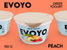 Free Plastic Cup 3D mockup. Create presentations using Online Mockup Generator.
