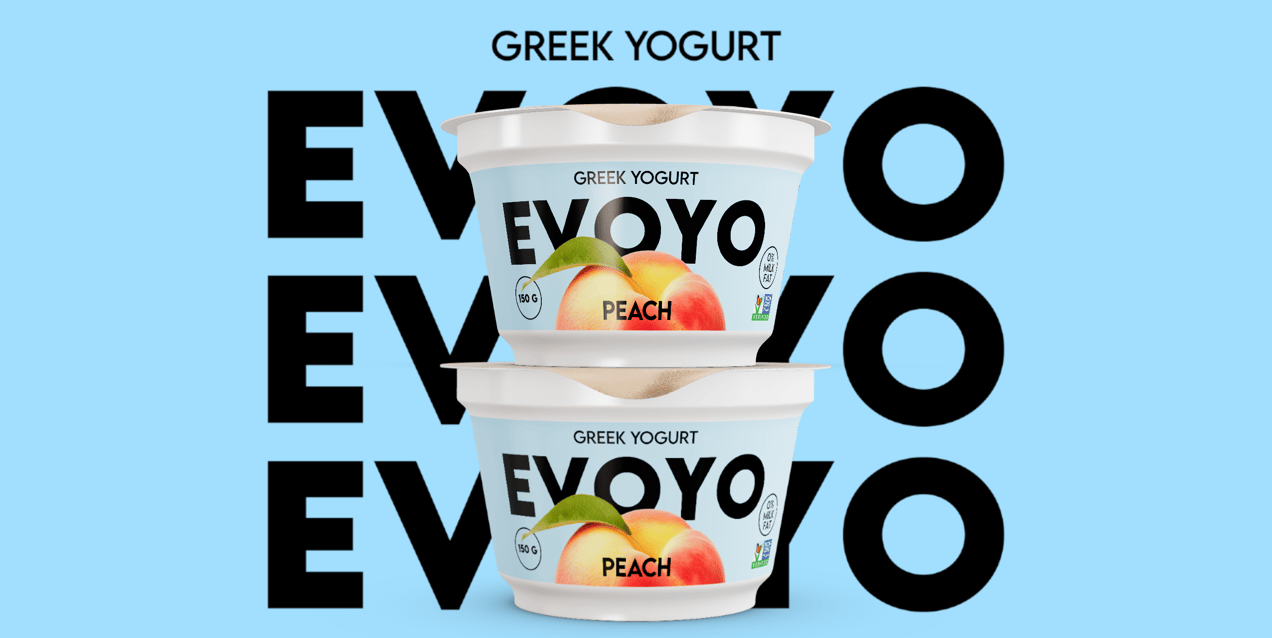 Free Plastic Cup 3D mockup. Create presentations using Online Mockup Generator.