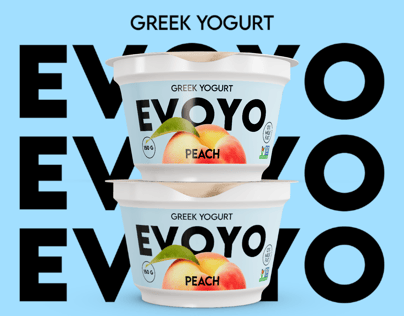 Free Plastic Cup 3D mockup. Create presentations using Online Mockup Generator.