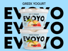 Free Plastic Cup 3D mockup. Create presentations using Online Mockup Generator.