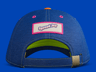 Free Cap 3D mockup. Create presentations using Online Mockup Generator.