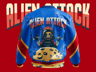 Free Bomber Jacket 3D mockup. Create presentations using Online Mockup Generator.