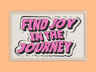 Free Patch 3D mockup. Create presentations using Online Mockup Generator.
