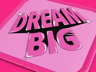 Free Patch 3D mockup. Create presentations using Online Mockup Generator.
