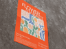 Free Poster 3D mockup. Create presentations using Online Mockup Generator.
