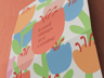 Free Poster 3D mockup. Create presentations using Online Mockup Generator.