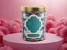 ProVisual — Tin Can Mockup 3D mockup