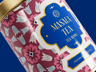 ProVisual — Tin Can Mockup 3D mockup