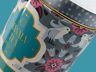 ProVisual — Tin Can Mockup 3D mockup