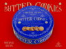 Free Tin Can 3D mockup. Create presentations using Online Mockup Generator.