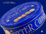 Free Tin Can 3D mockup. Create presentations using Online Mockup Generator.
