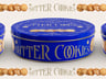 Free Tin Can 3D mockup. Create presentations using Online Mockup Generator.