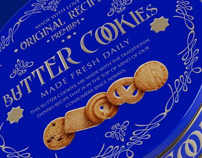 Free Tin Can 3D mockup. Create presentations using Online Mockup Generator.