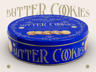 Free Tin Can 3D mockup. Create presentations using Online Mockup Generator.