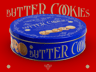 Free Tin Can 3D mockup. Create presentations using Online Mockup Generator.