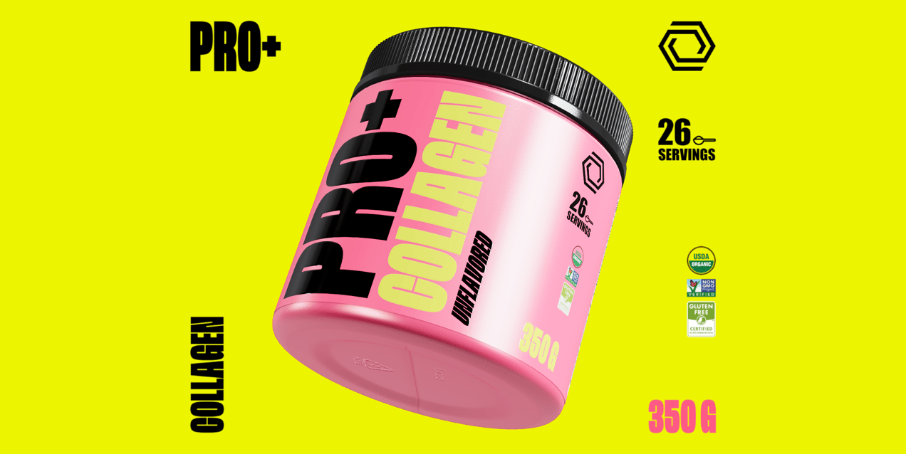 Jar 3D mockup. Create presentations using Online Mockup Generator.